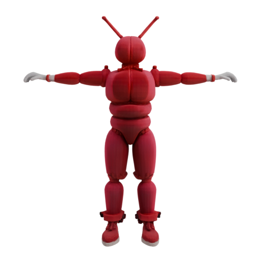 skeleton_image